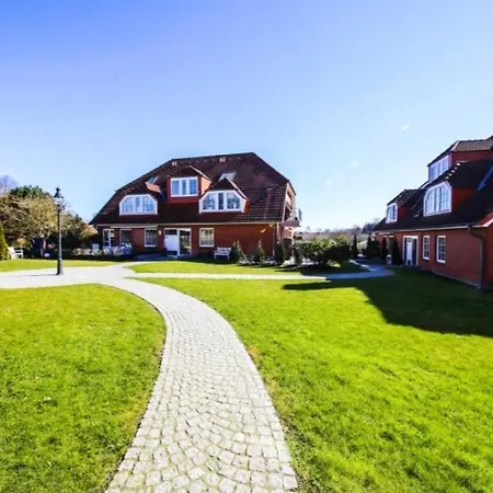 Ariva Apartman